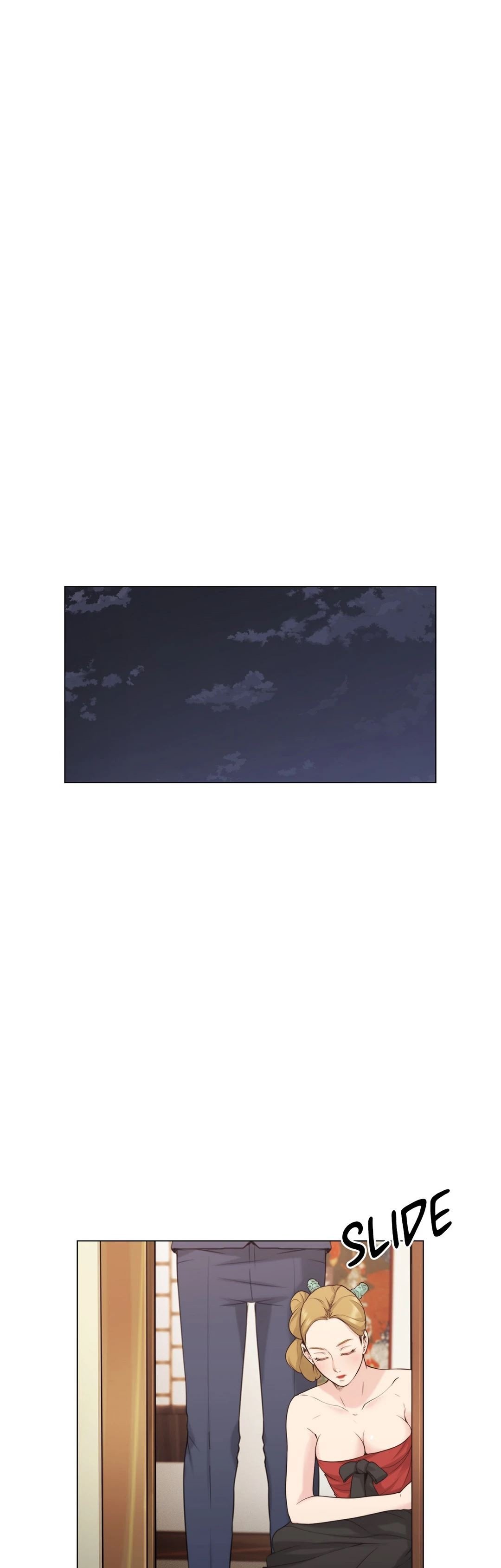 Teacher, Long Time No See - Chapter 39 24