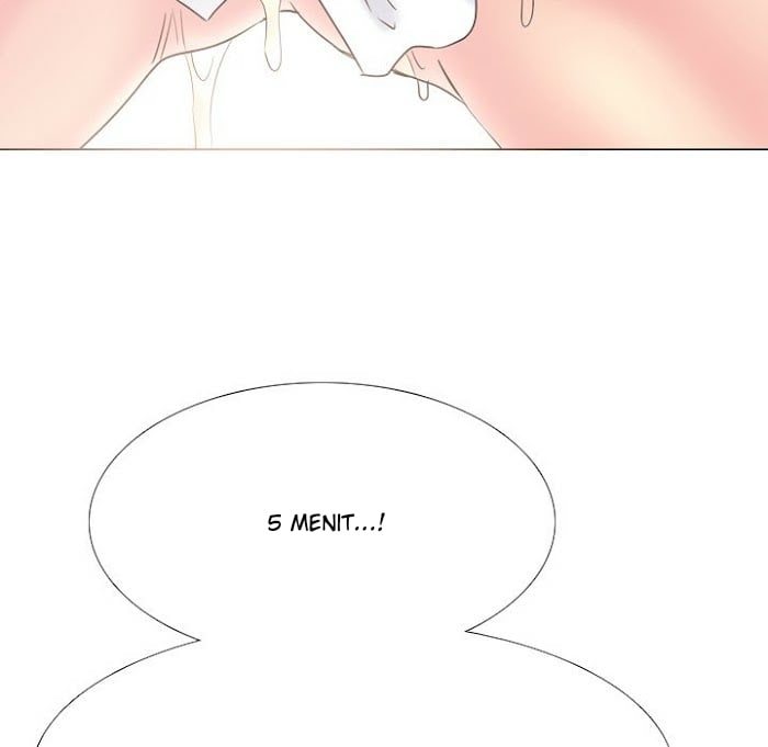 One Shot Men&#8217;s Clinic - Chapter 39 74