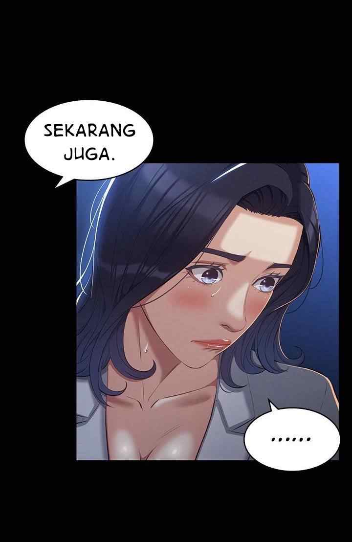 Resume - Chapter 39 103