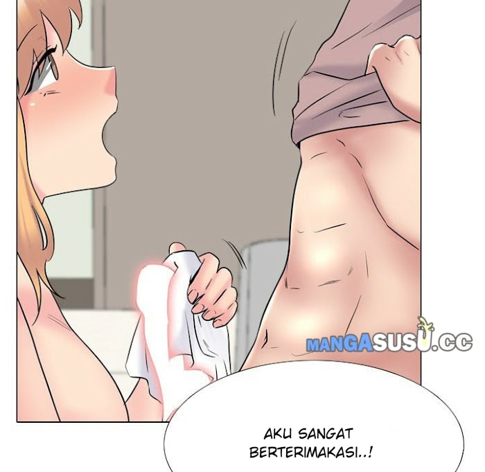 One Shot Men&#8217;s Clinic - Chapter 39 80