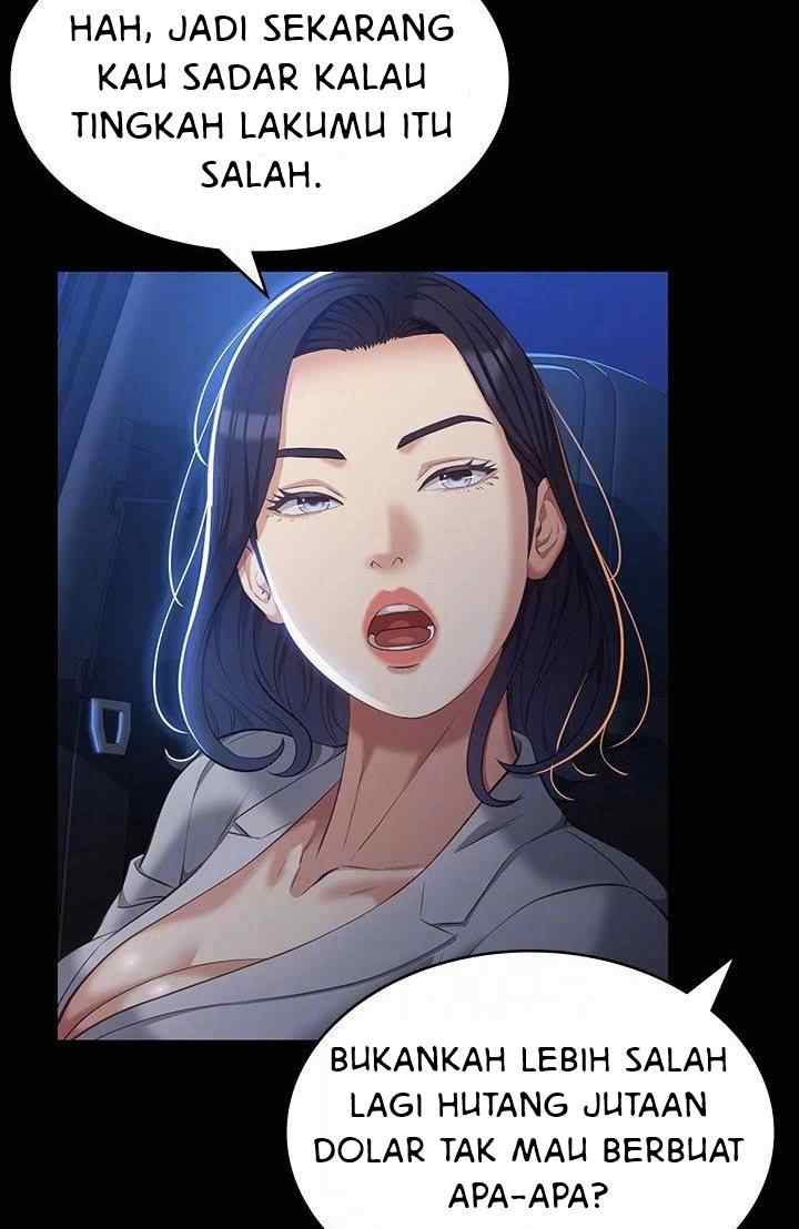Resume - Chapter 39 75
