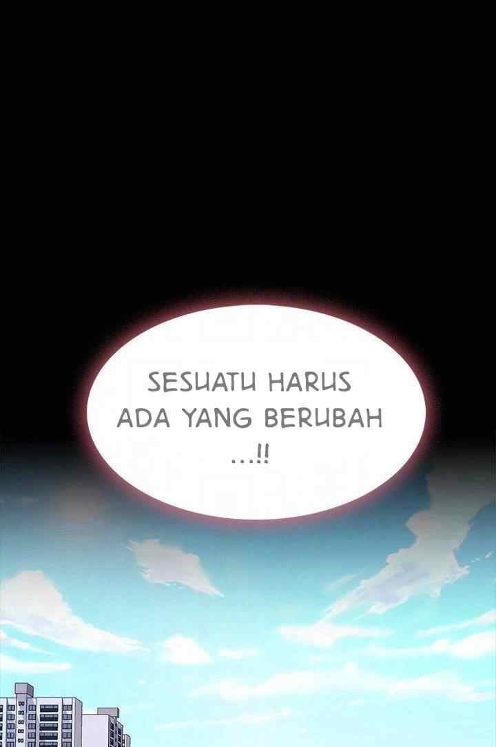 Resume - Chapter 39 27