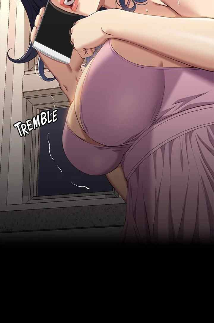 Resume - Chapter 39 14