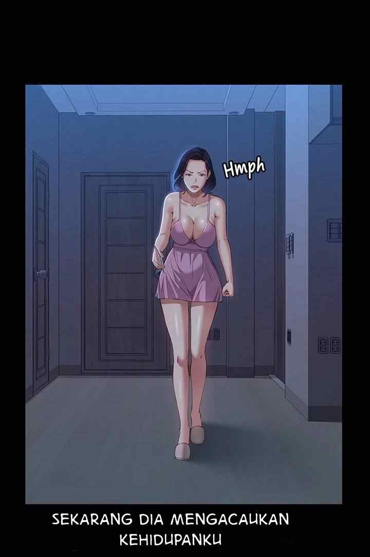 Resume - Chapter 39 12