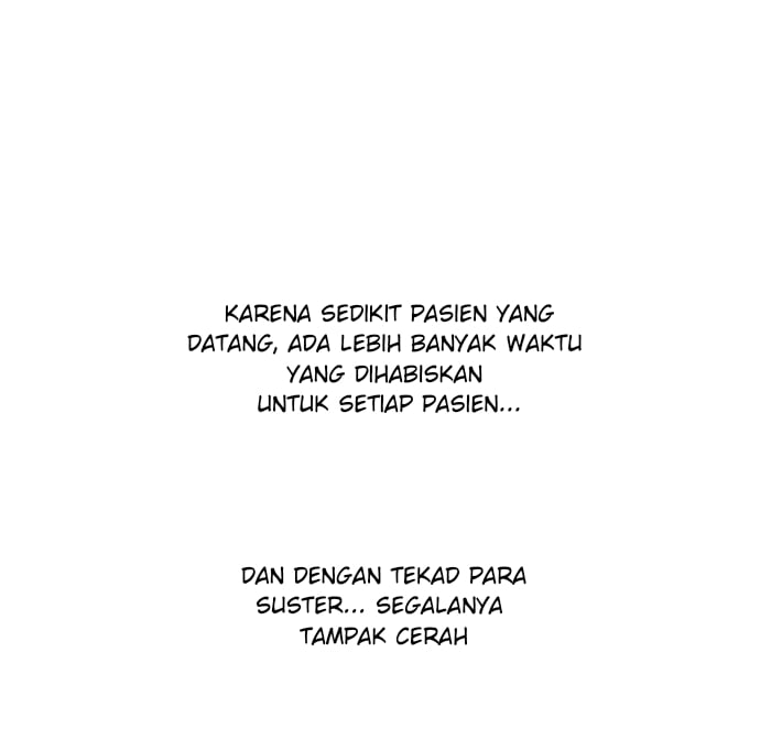 One Shot Men&#8217;s Clinic - Chapter 39 93