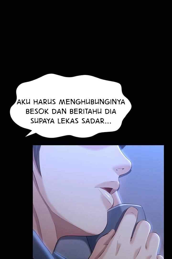Resume - Chapter 39 20