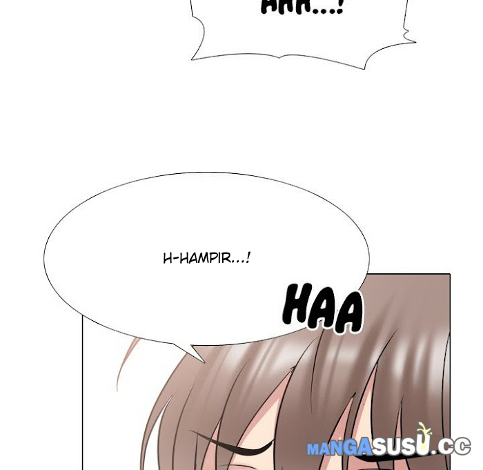 One Shot Men&#8217;s Clinic - Chapter 39 52