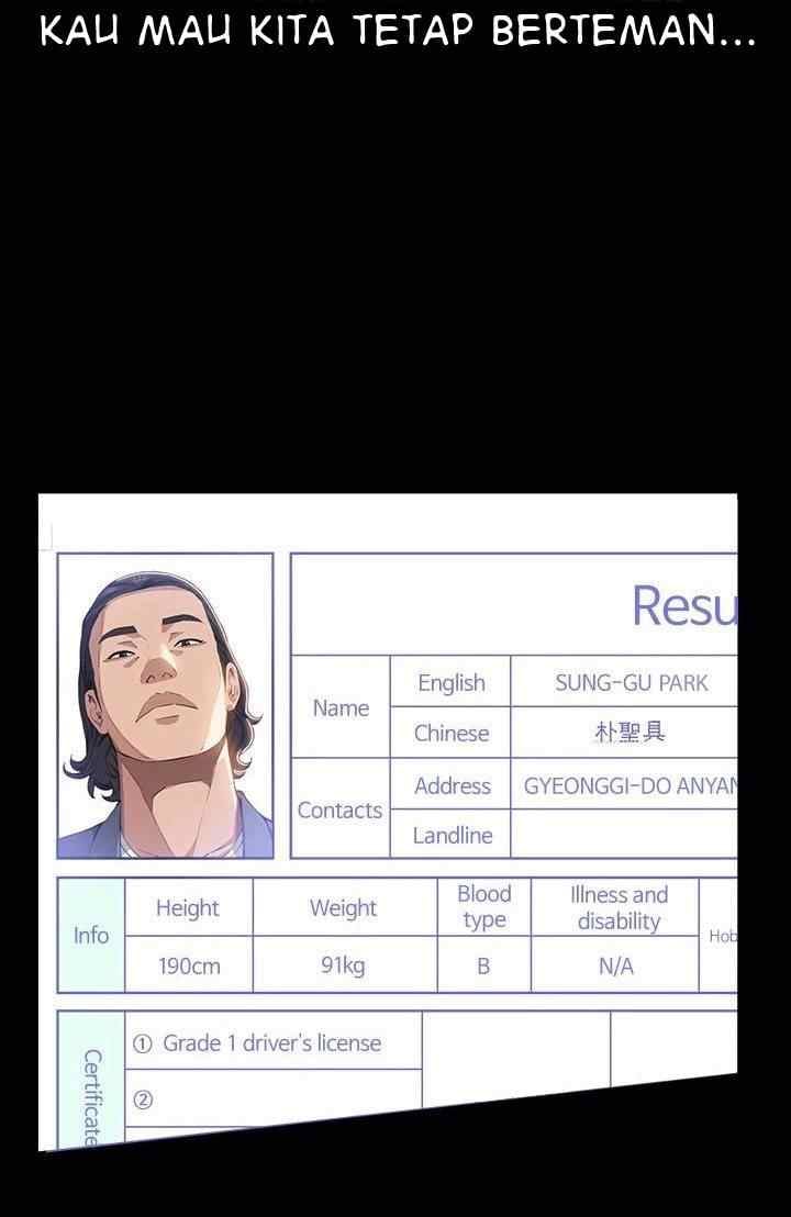 Resume - Chapter 39 55