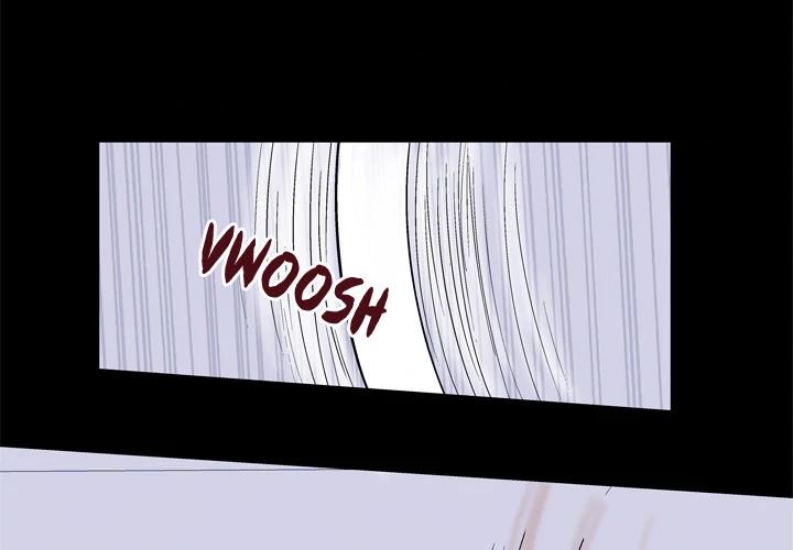 Project Utopia - Chapter 39 6