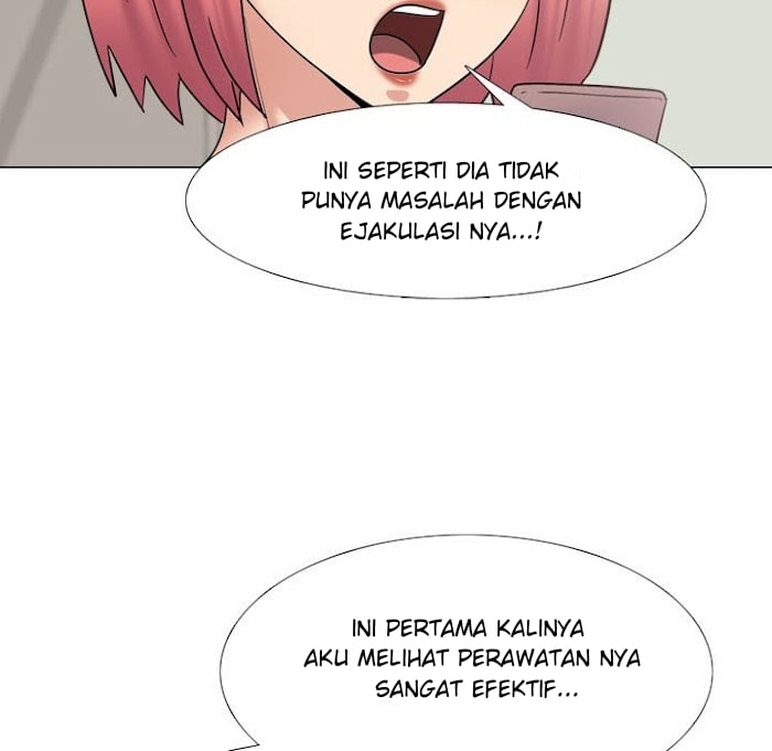 One Shot Men&#8217;s Clinic - Chapter 39 78