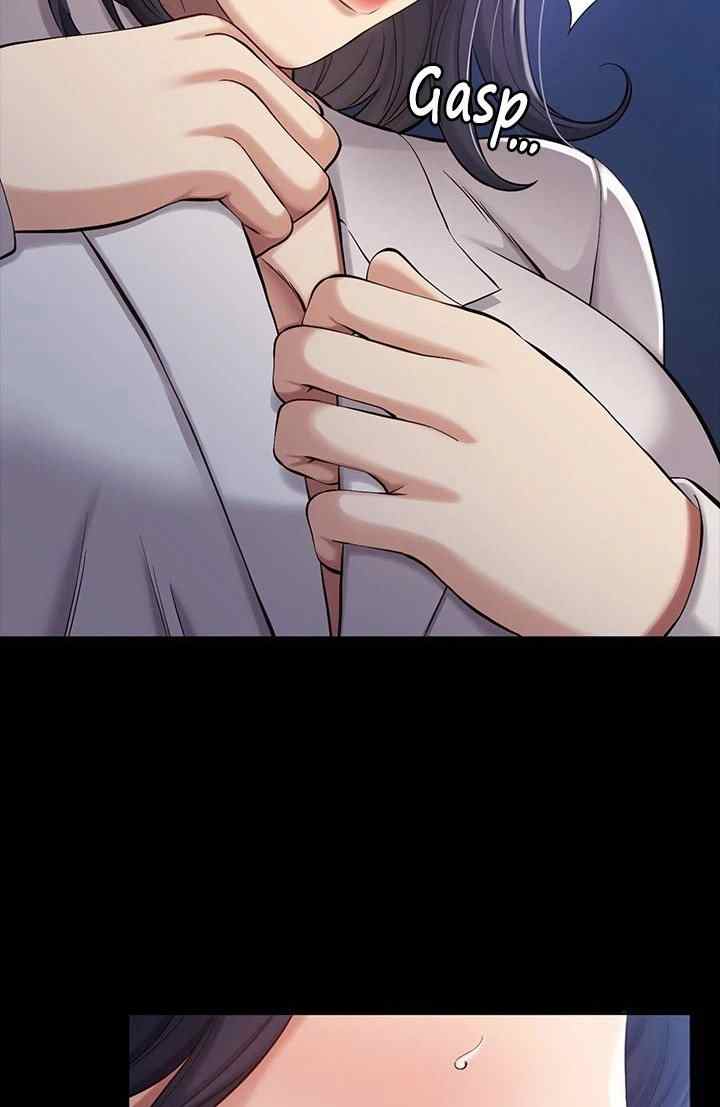 Resume - Chapter 39 92