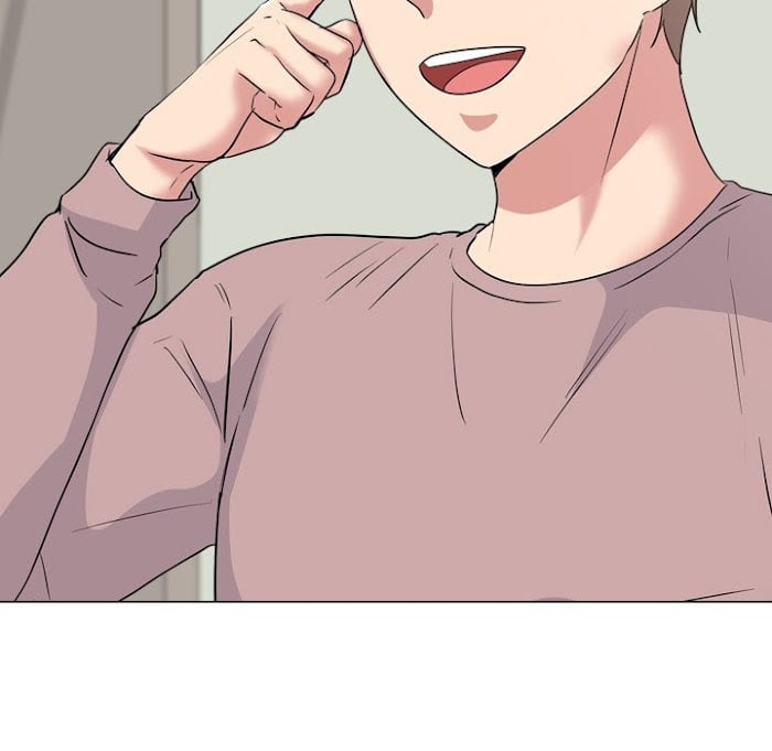 One Shot Men&#8217;s Clinic - Chapter 39 87