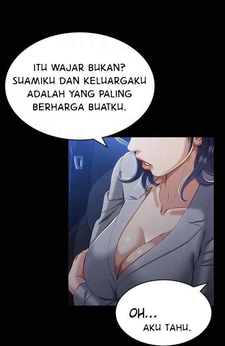 Resume - Chapter 39 69