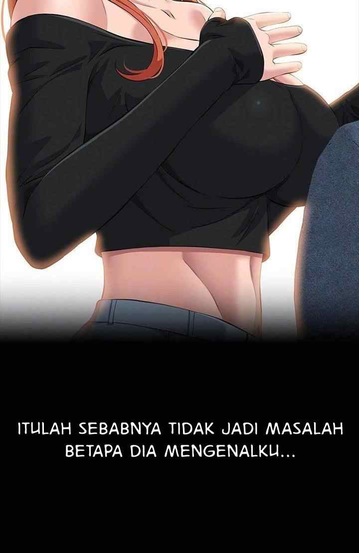 Resume - Chapter 39 44