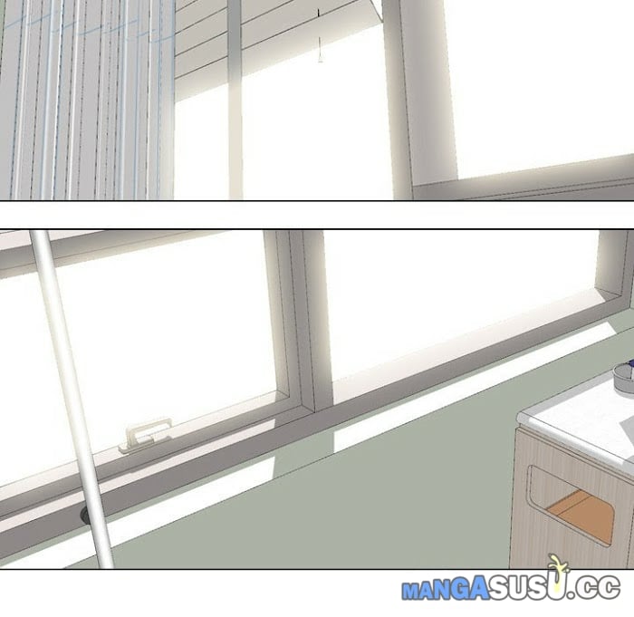 One Shot Men&#8217;s Clinic - Chapter 39 72