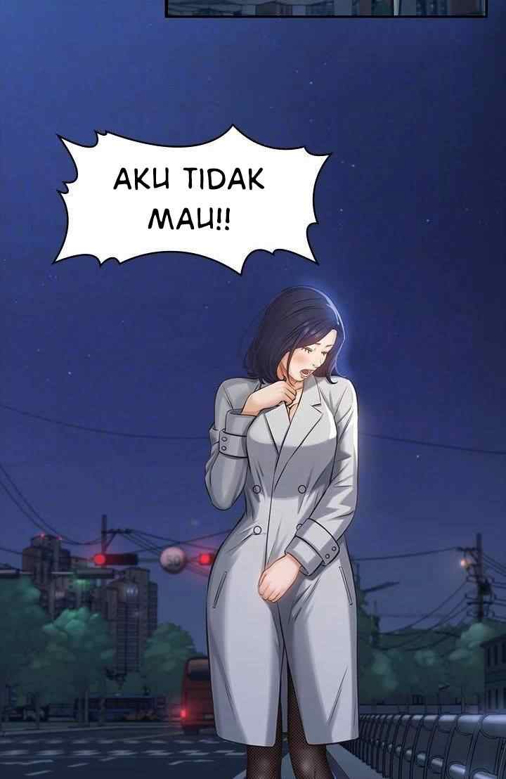 Resume - Chapter 39 84