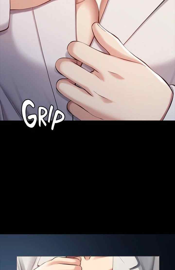 Resume - Chapter 39 94