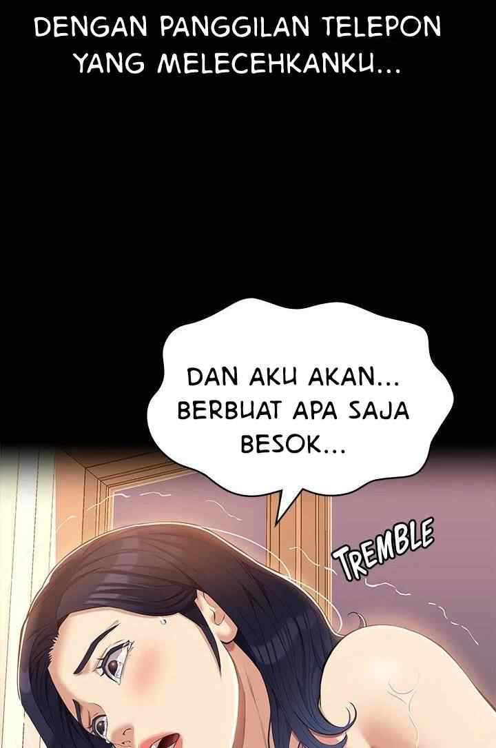 Resume - Chapter 39 13
