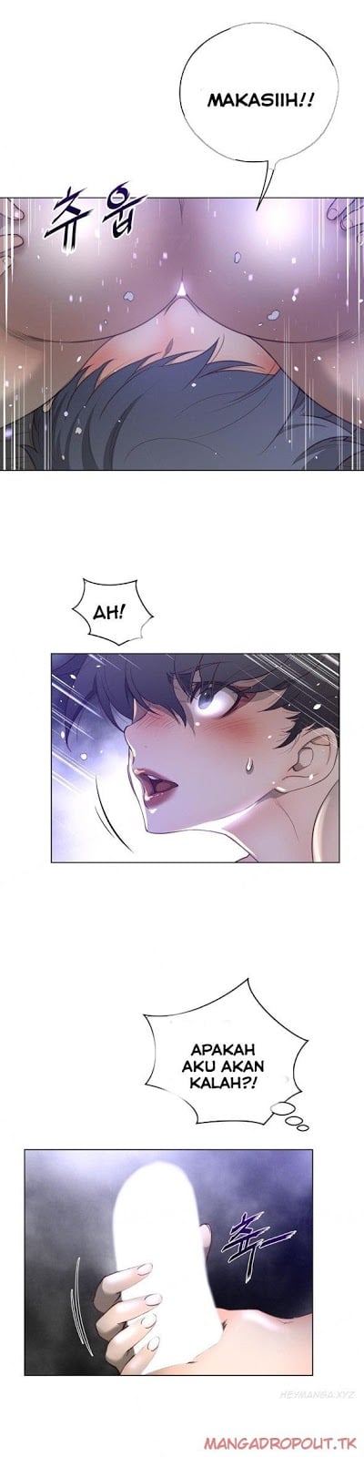 Perfect Half - Chapter 29 48
