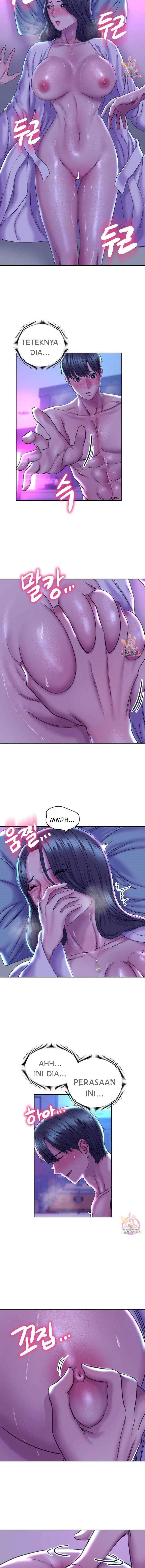 Double Face - Chapter 29 8