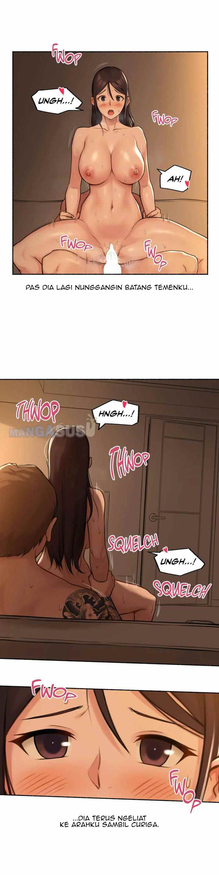 I Did This - Chapter 29 3