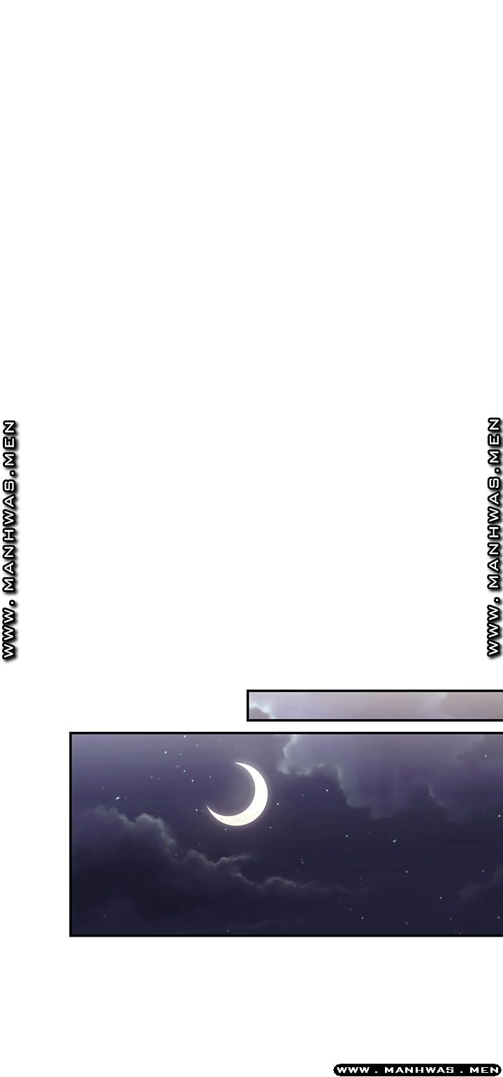 Public Bathhouse - Chapter 29 39