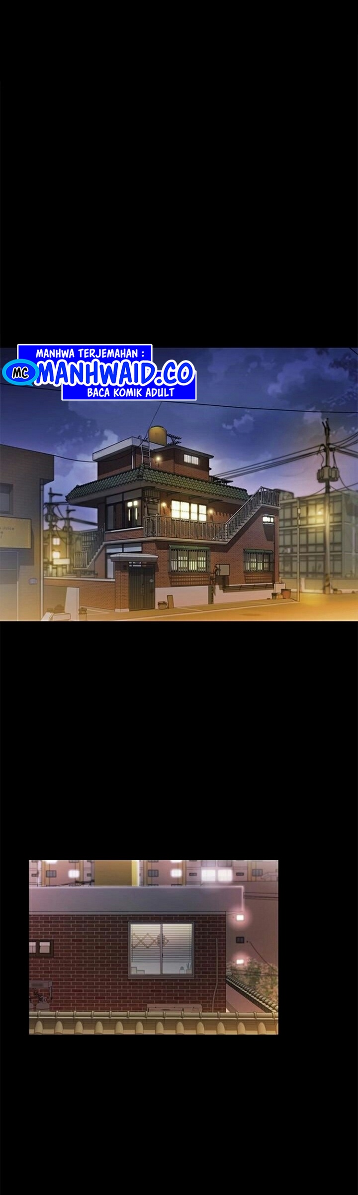 Friend&#8217;s Girlfriend - Chapter 29 5