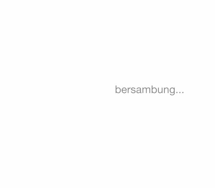 I Did This - Chapter 29 34