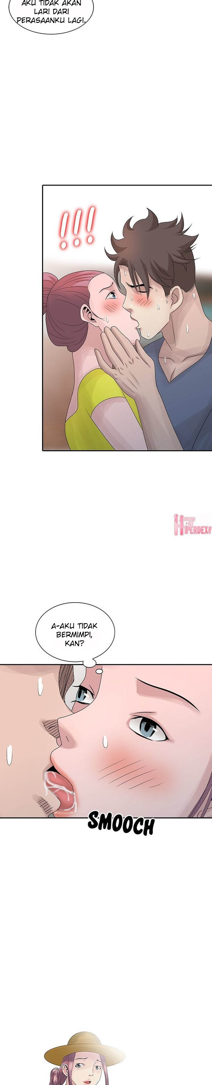 Shh! Her Secret - Chapter 29 2