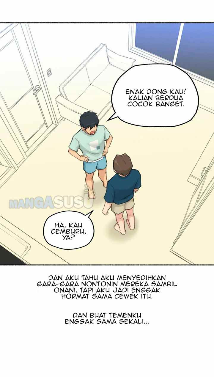 I Did This - Chapter 29 28