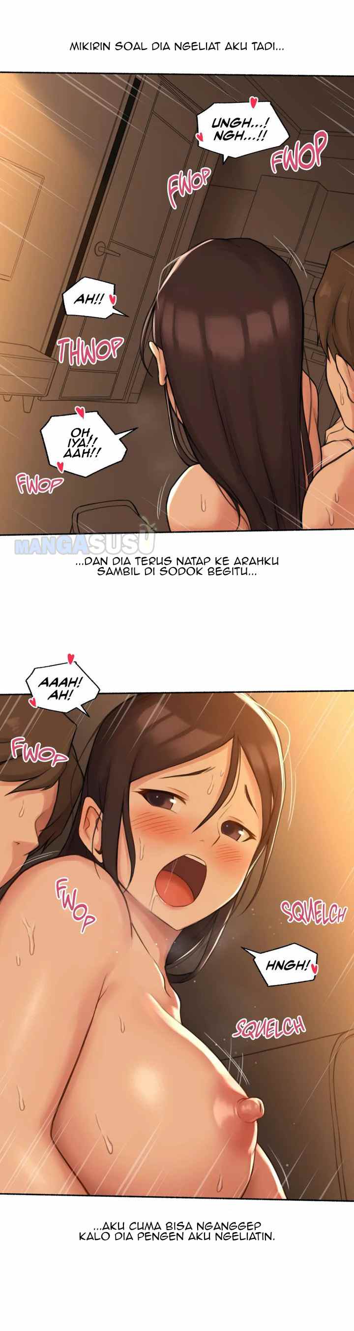 I Did This - Chapter 29 17