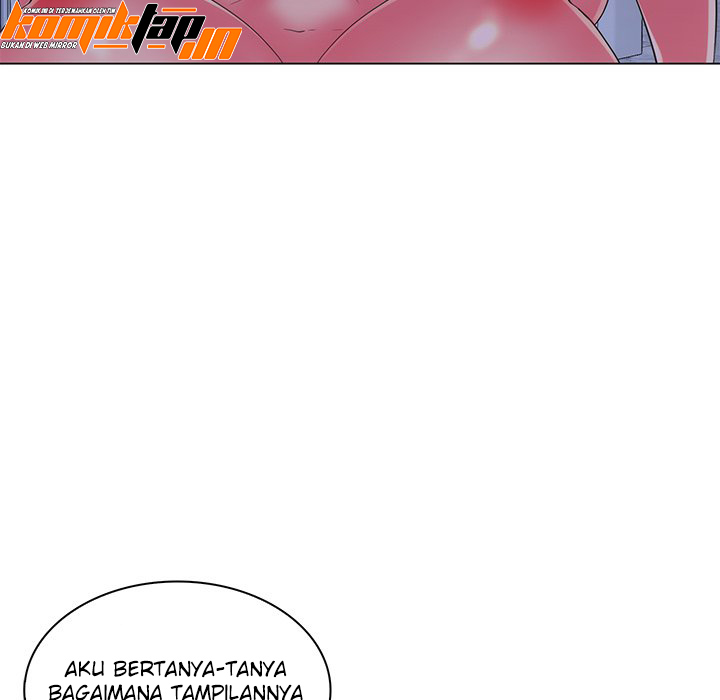 The Teacher Secret - Chapter 29 62