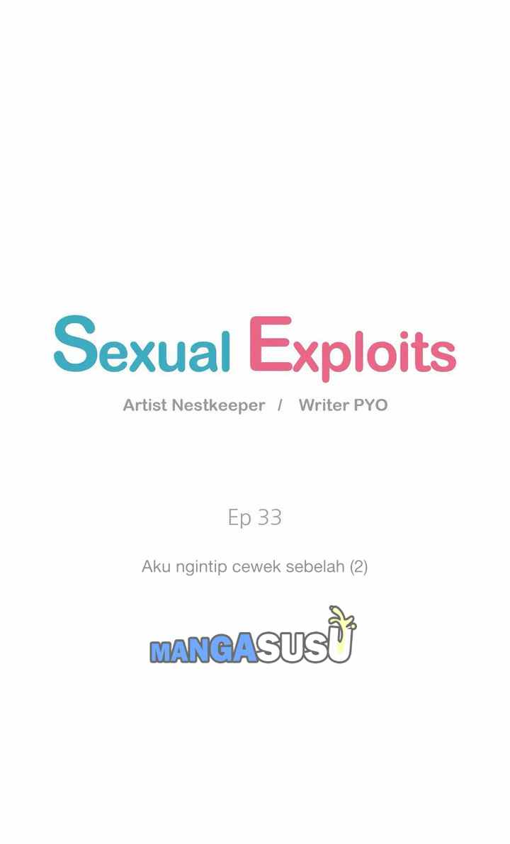 I Did This - Chapter 29 6