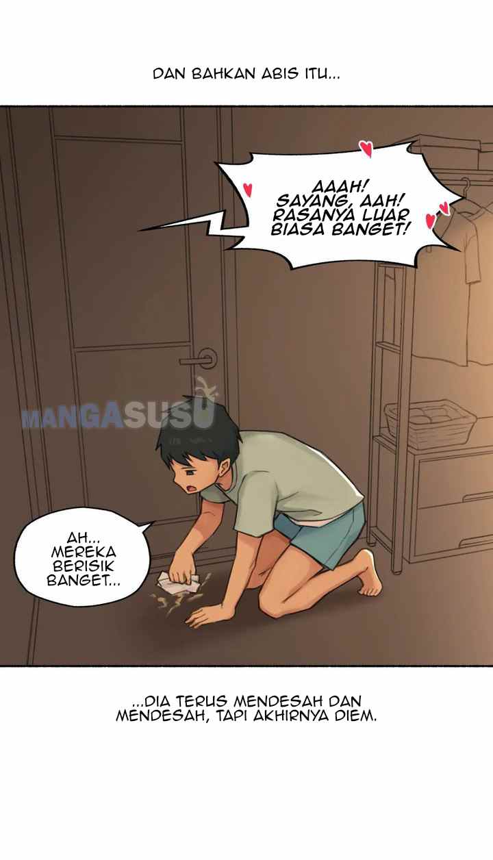 I Did This - Chapter 29 24