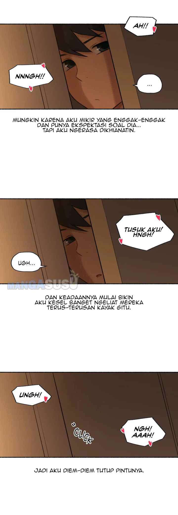 I Did This - Chapter 29 23