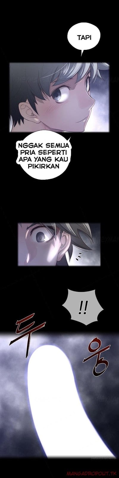 Perfect Half - Chapter 29 2