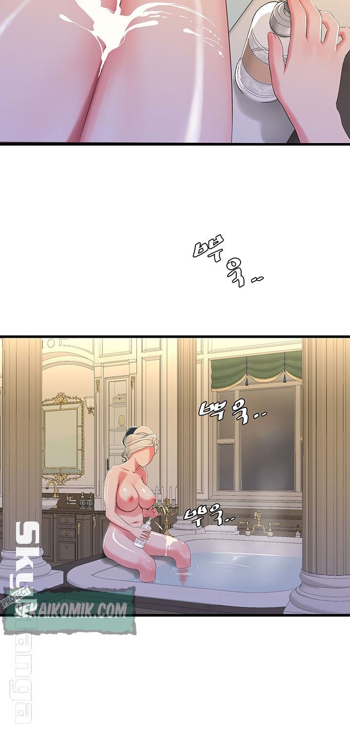 One&#8217;s In-Laws Virgins - Chapter 29 4