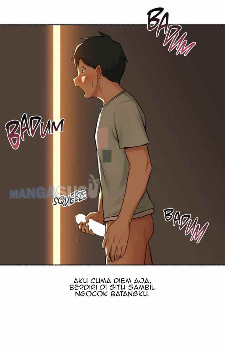I Did This - Chapter 29 5