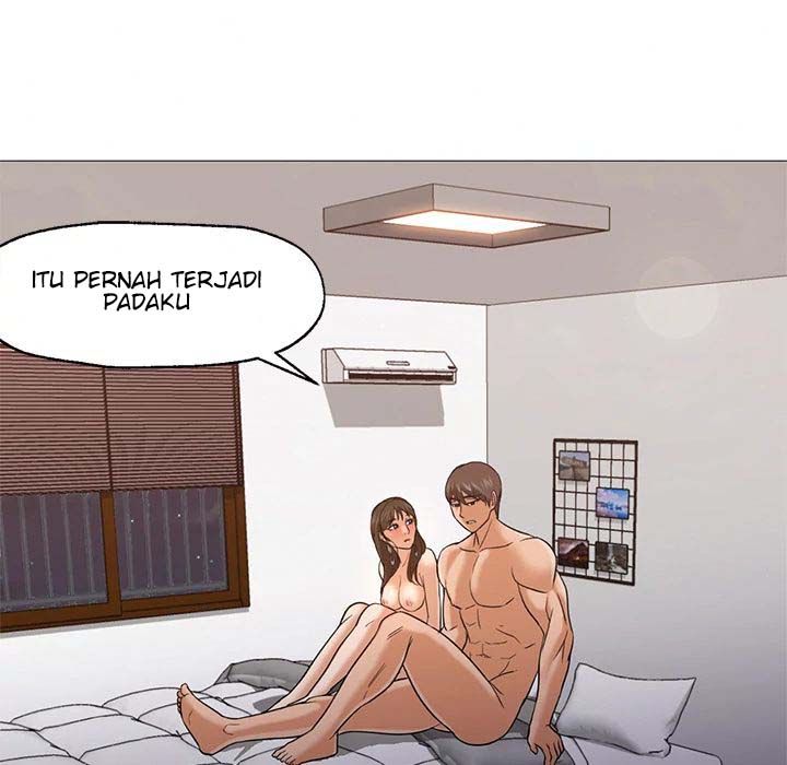 Good Night - Chapter 25 40
