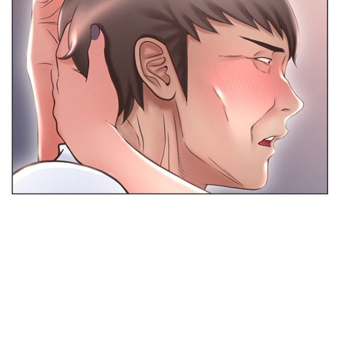 Close, but Far - Chapter 25 18