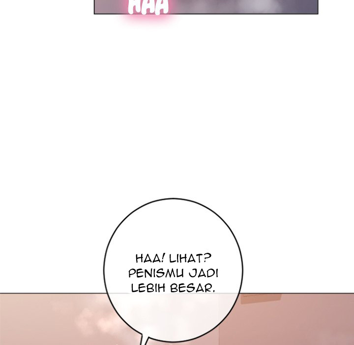Close, but Far - Chapter 25 46