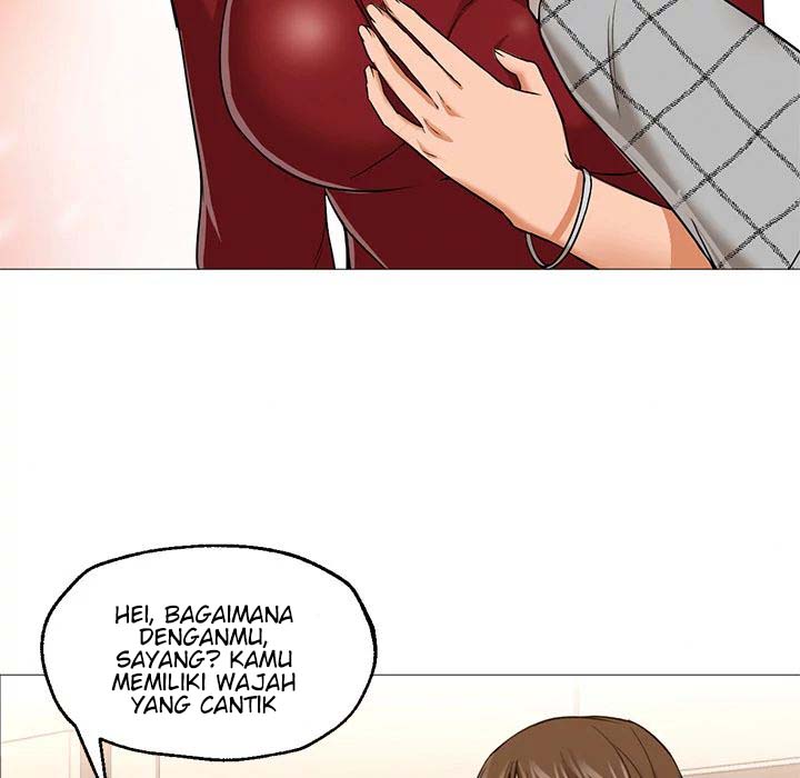 Good Night - Chapter 25 125