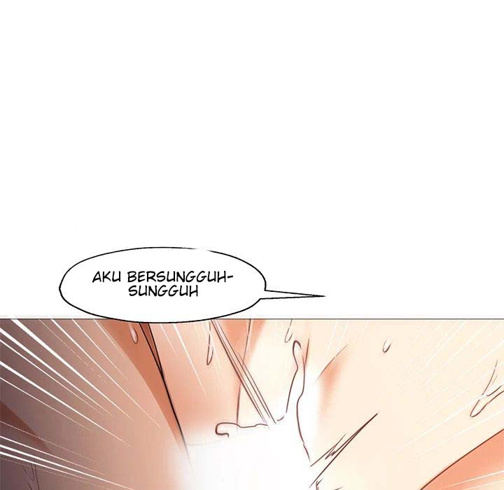 Good Night - Chapter 25 8