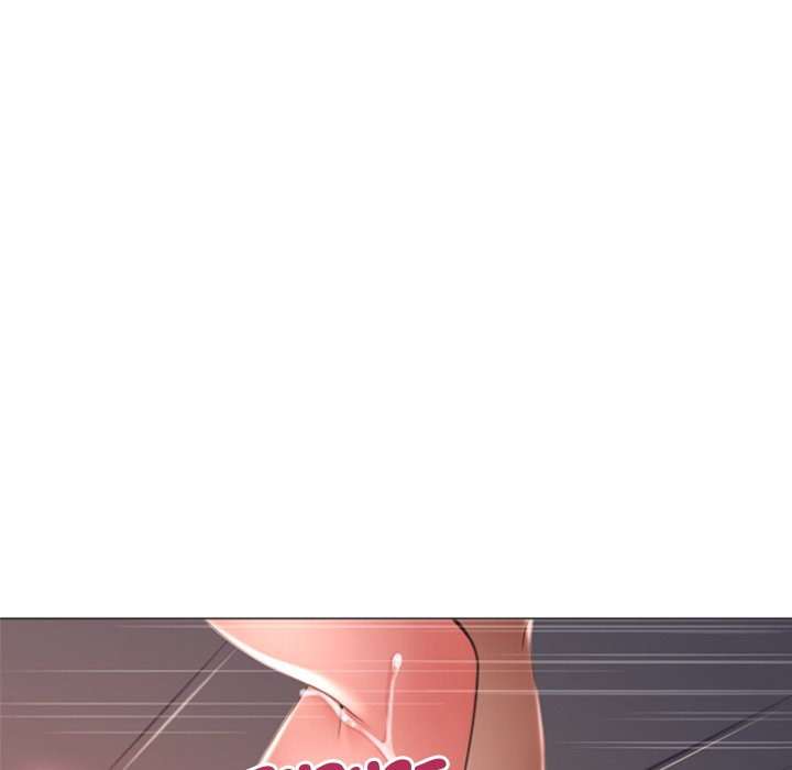 Close, but Far - Chapter 25 75