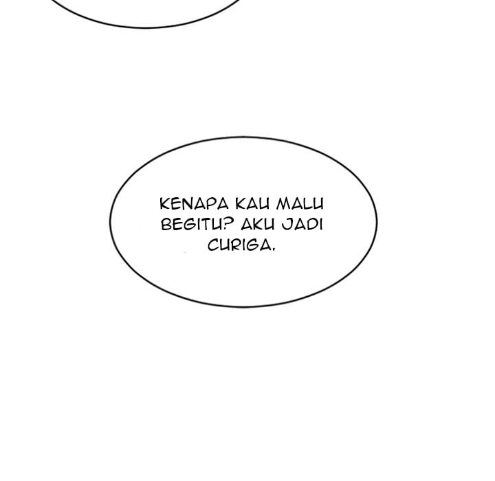Close, but Far - Chapter 25 133