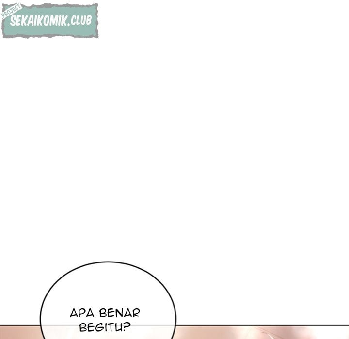 Close, but Far - Chapter 25 48