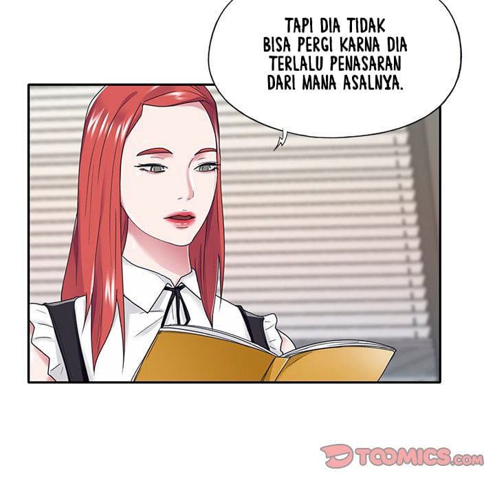 Maid (KOI) - Chapter 25 64