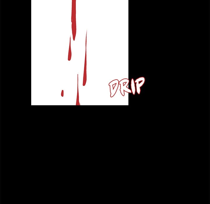 Project Utopia - Chapter 25 37