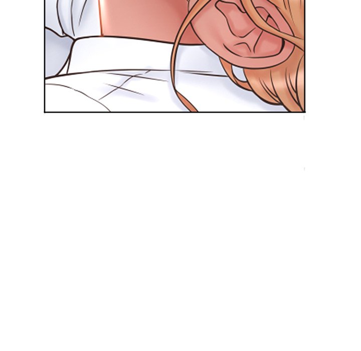 Close, but Far - Chapter 25 13