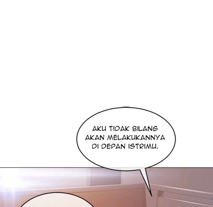 Close, but Far - Chapter 25 102